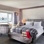 Hotell Armada 4*