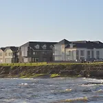 Armada Hotel 4*