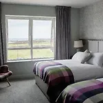 Armada Hotel 4*