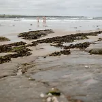 Armada