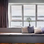 Armada Hotell 4*