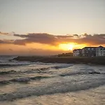 Armada