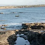 Armada Hotell Spanish Point