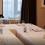 Hotell Armada
