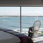 Armada Hotell Spanish Point