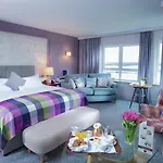 Hotell Armada