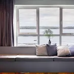 Hotell Armada Spanish Point