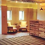 Armada Hotel