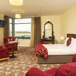 Hotel Armada