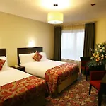 Armada Hotell Spanish Point