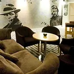 Hotell Armada 4*