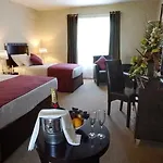 Armada 4* Spanish Point