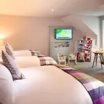 Armada 4* Spanish Point