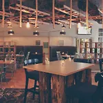 Hotel Armada