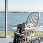 Hotel Armada Spanish Point