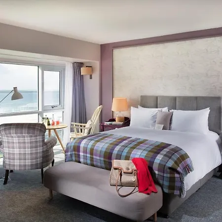 Hotel Armada 4*
