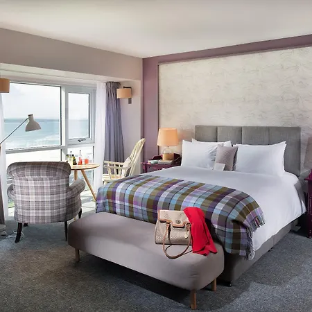 Armada 4* Spanish Point