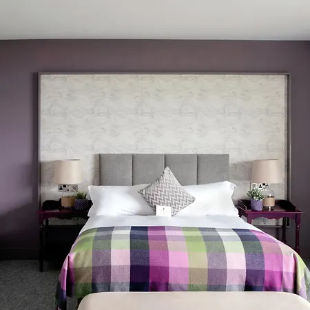 Szálloda Armada Spanish Point