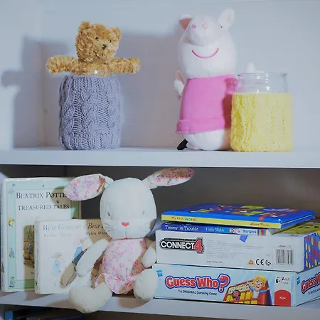 Ξενοδοχείο Armada