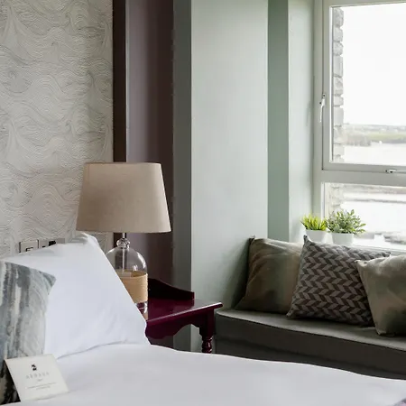 Armada Hotel 4*