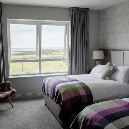 Armada Hotel 4*