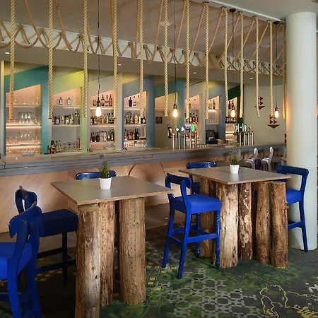 Armada 4* Spanish Point