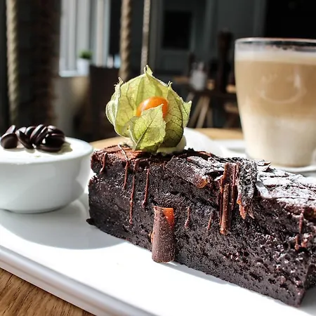 Armada 4* Spanish Point