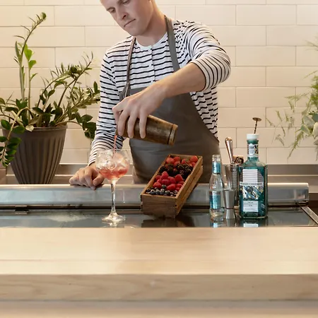 Armada 4* Spanish Point