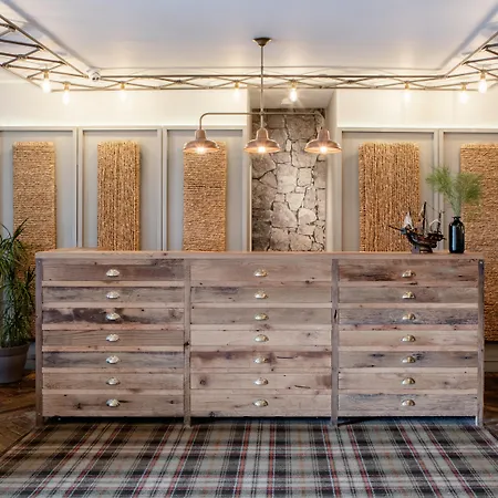 Armada Spanish Point