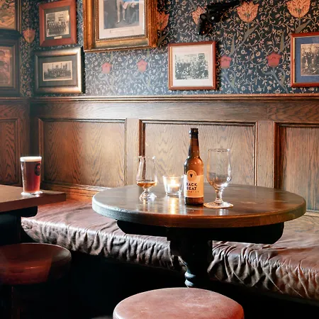 Armada Ξενοδοχείο 4*