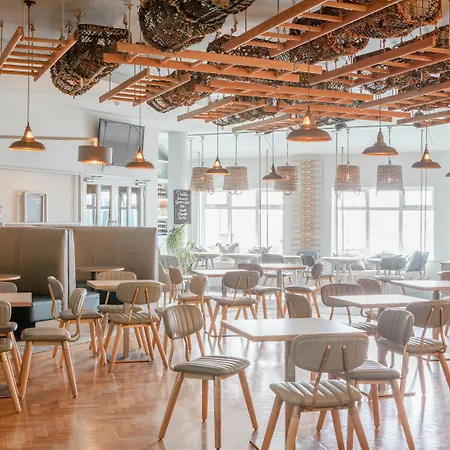 Armada Spanish Point