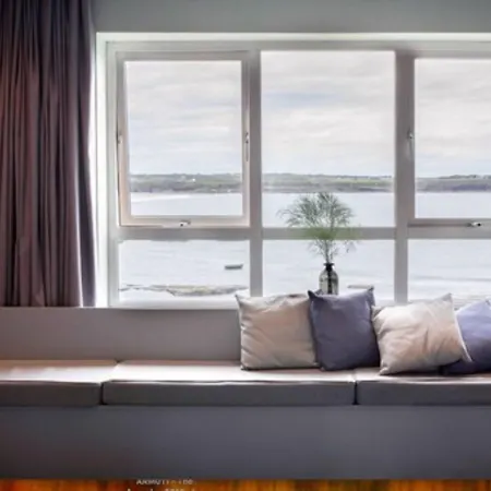 Armada Hotel 4*