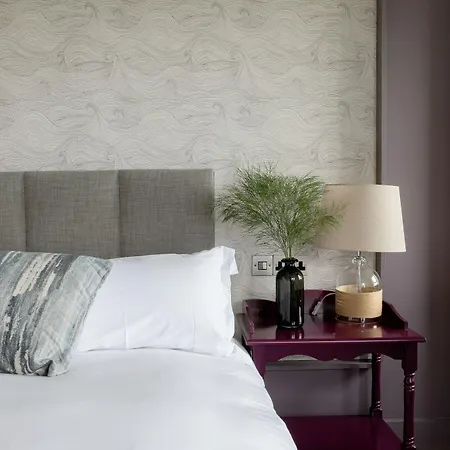 Hotel Armada 4*