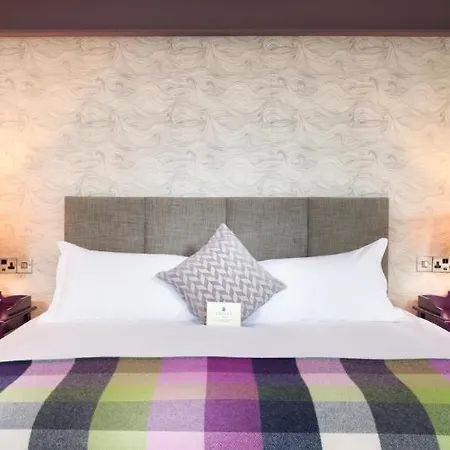 Armada Hotel