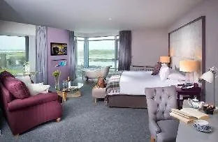 Armada Hotel 4*