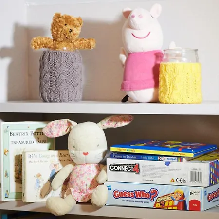 Armada Ξενοδοχείο 4*