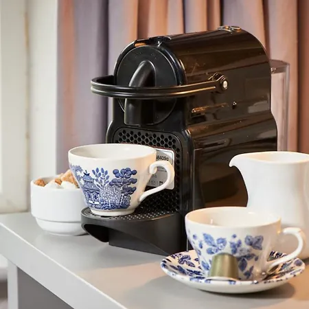 Ξενοδοχείο Armada Spanish Point