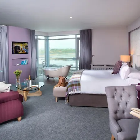 Armada 4* Spanish Point