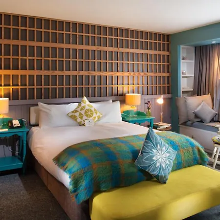 Armada 4* スパニッシュ・ポイント