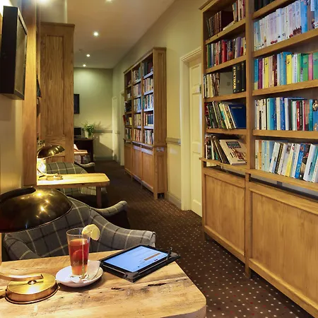 Ξενοδοχείο Armada 4*