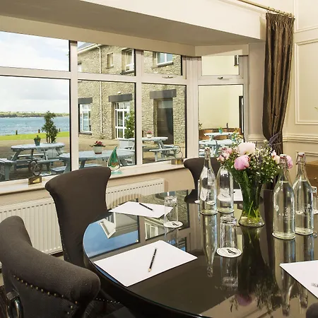 Armada Ξενοδοχείο 4*