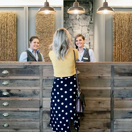 Armada Spanish Point