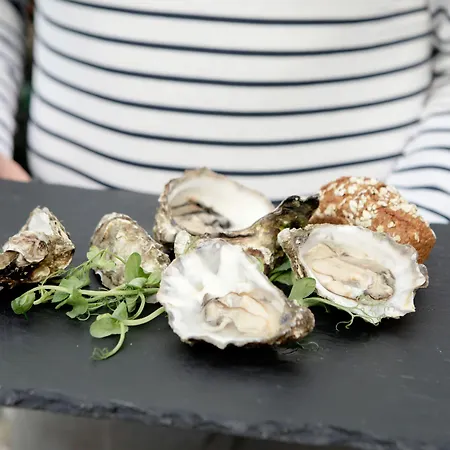 Ξενοδοχείο Armada 4*