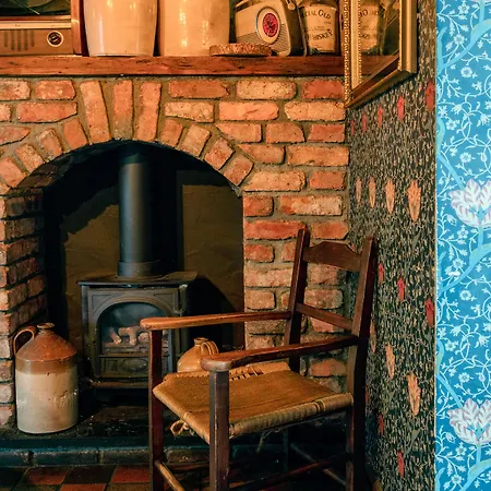 Armada 4* Spanish Point