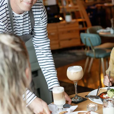 Armada Ξενοδοχείο Spanish Point