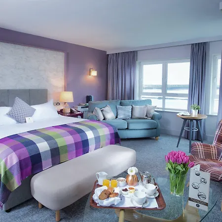 Hotel Armada