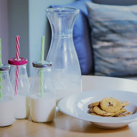 Armada 4* Spanish Point