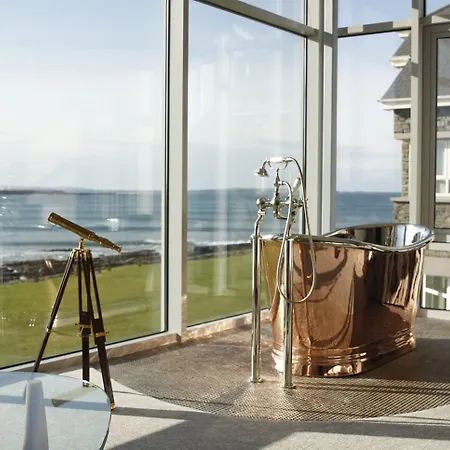 Armada Ξενοδοχείο