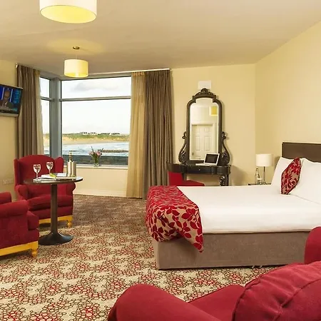 Hotell Armada