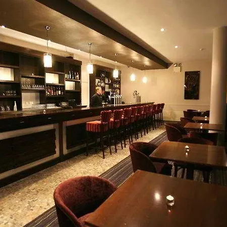 Armada Spanish Point